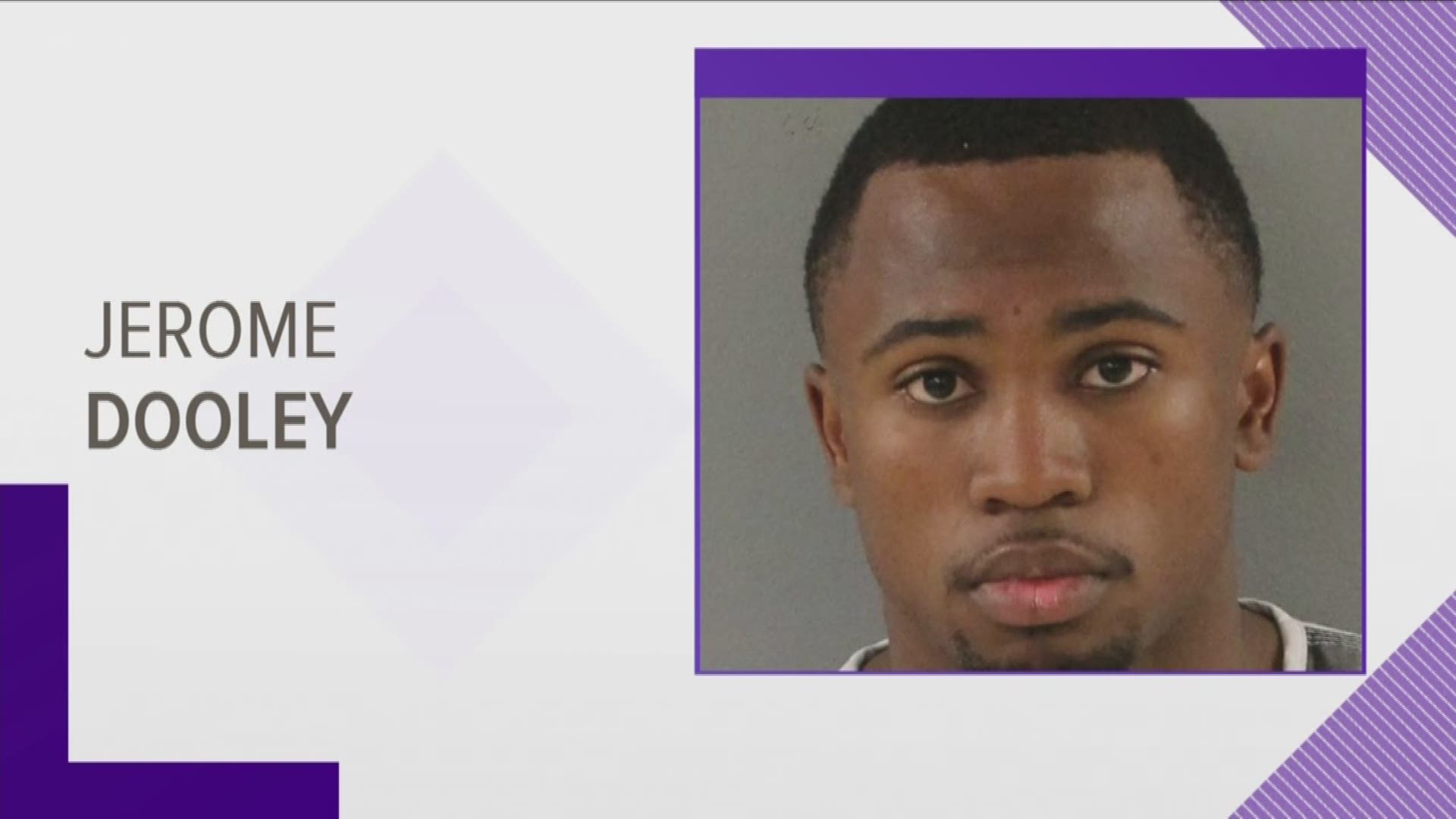 A grand jury indicted a former UT student and current University of Memphis track runner on rape charges.