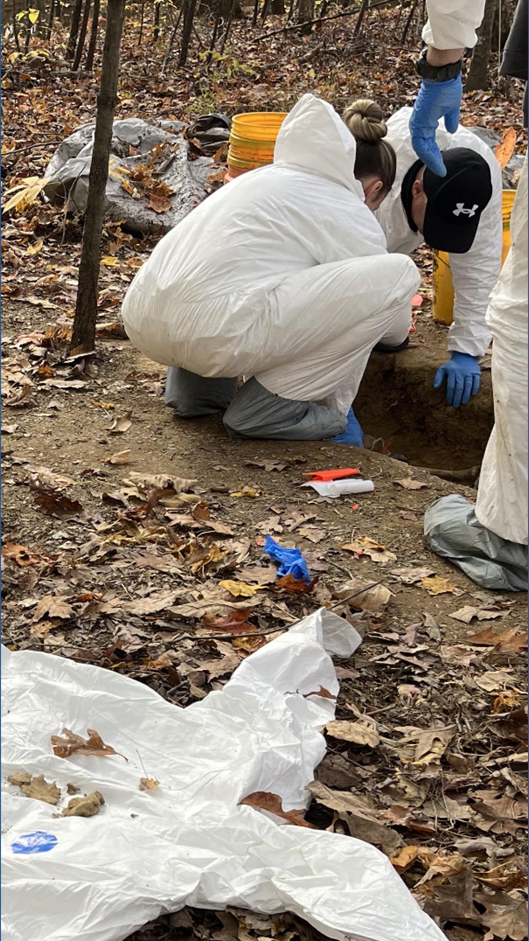 body farm | wbir.com