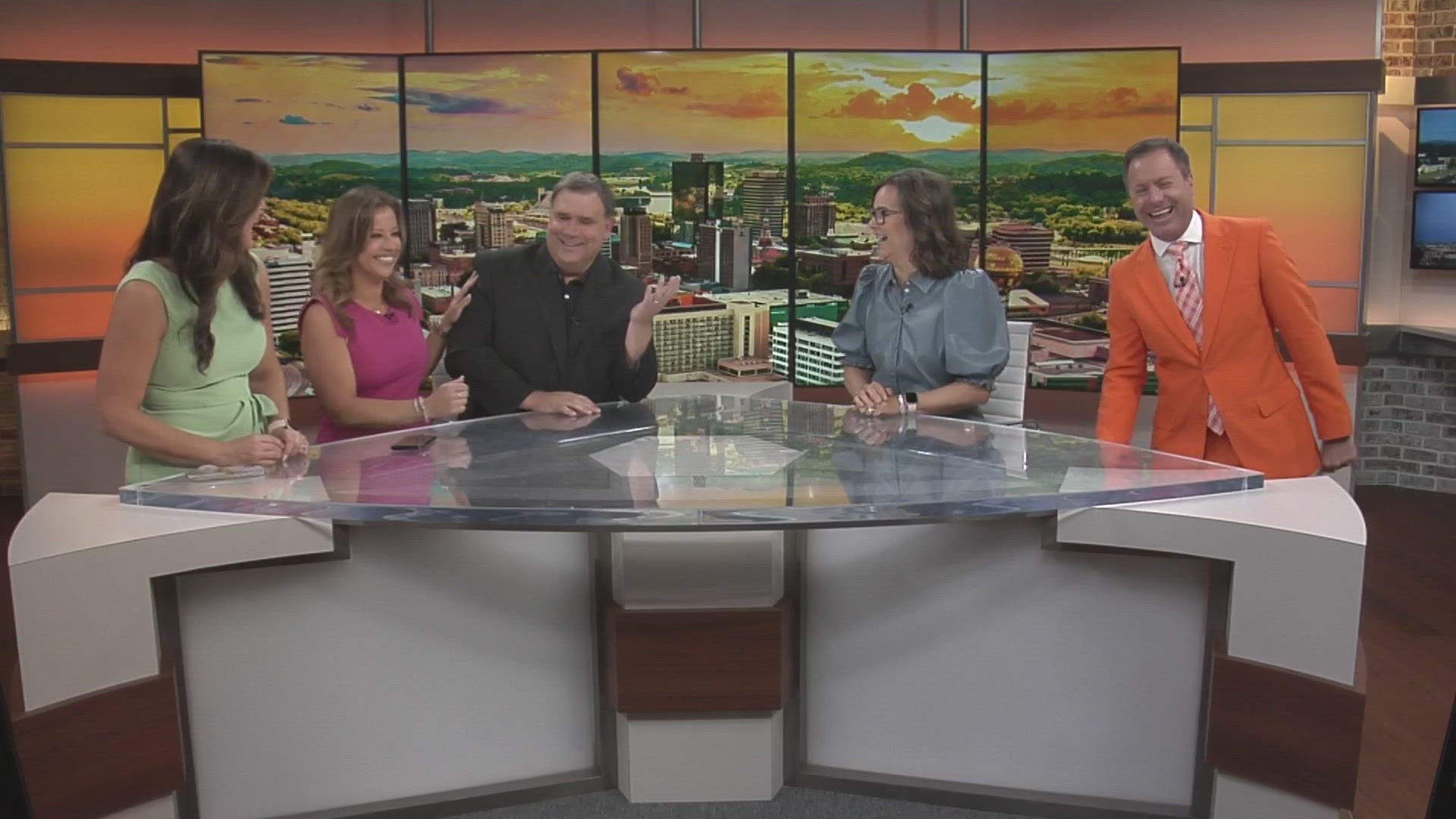 Inflation takes toll on infrastructure projects