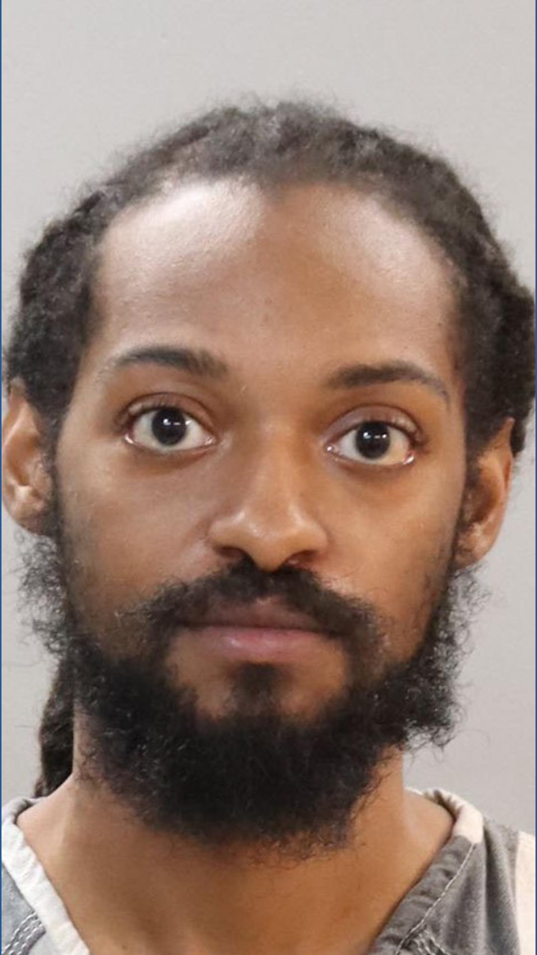 Knox Co. man facing multiple charges after stealing nearly $1 million ...