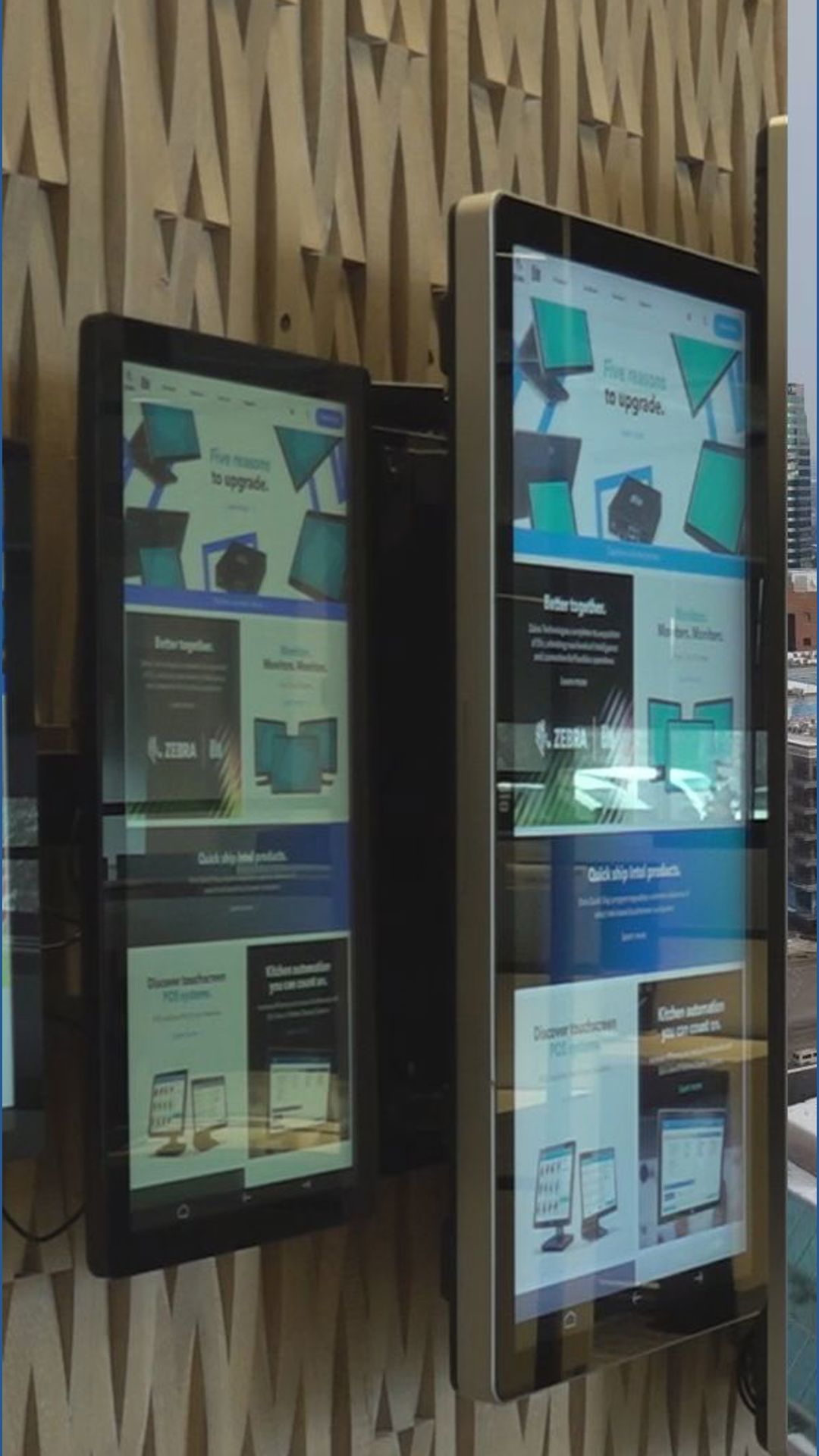 World First Display Dreams on Display - The Inventions of the 1982 World's Fair | wbir.com