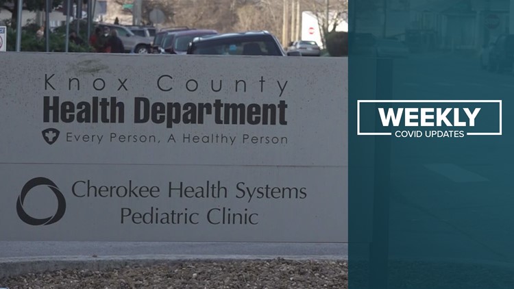 As COVID-19 cases skyrocket, health departments scale back on data