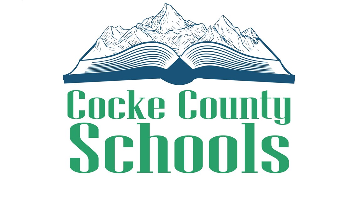 Cocke County Schools closed Tuesday | wbir.com