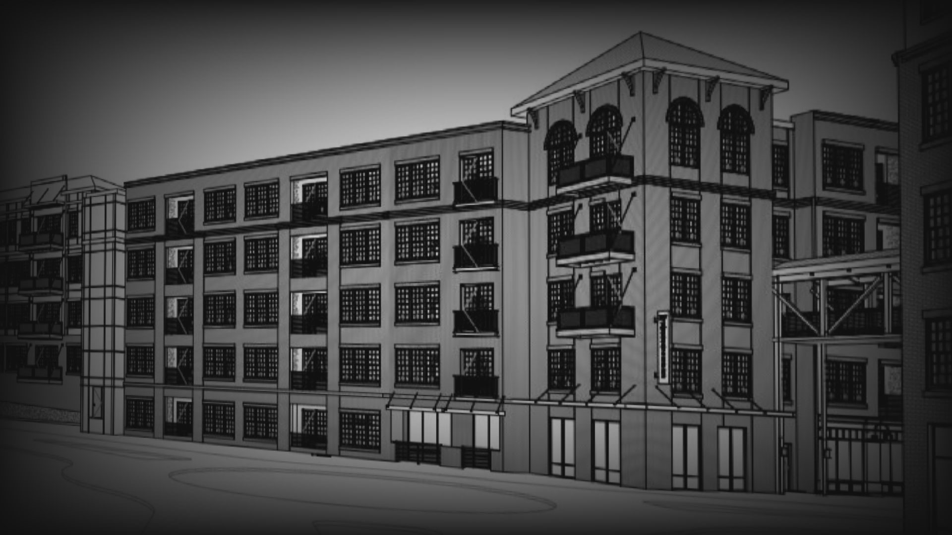 South Knoxville site sells for 8 million, could be home to 300