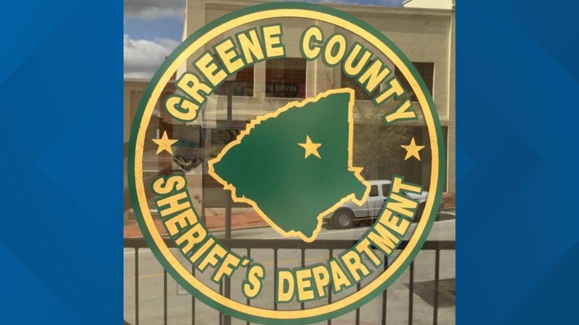 Greene County warns of sophisticated jury duty scam | wbir.com