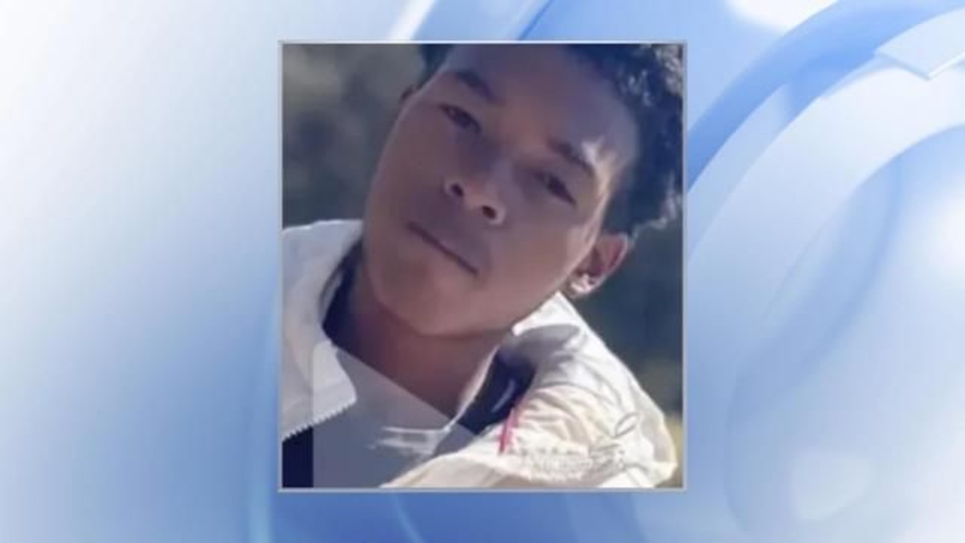 3 charged in death of missing North Carolina teen | wbir.com