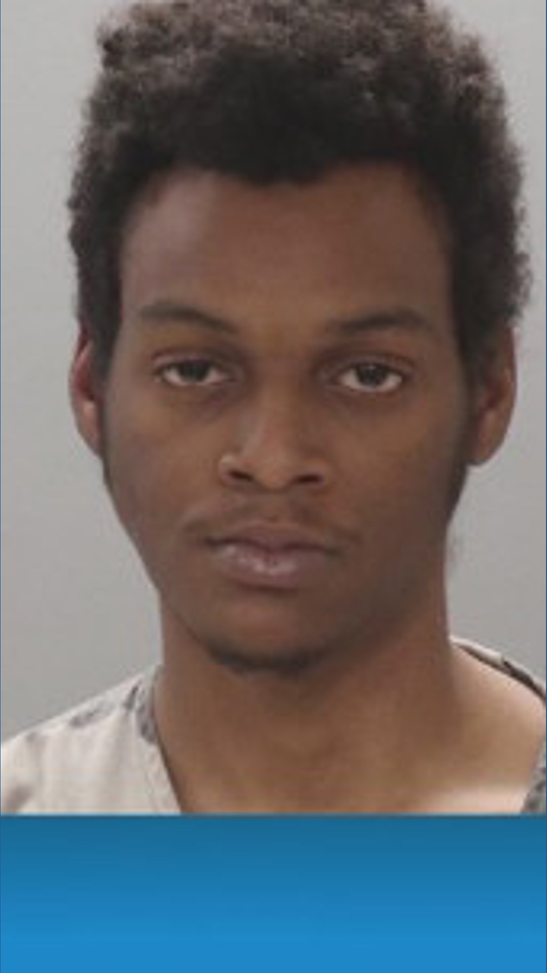 Knoxville man faces trial for 2024 revenge killing in South Knoxville ...