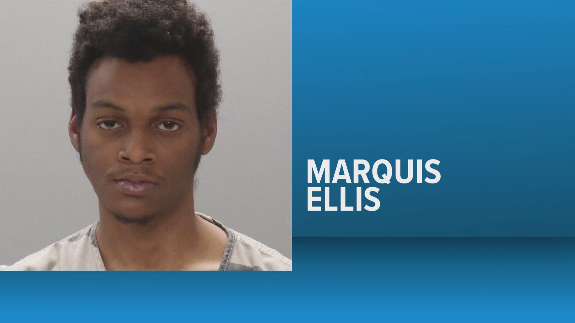 Knoxville man faces trial for 2024 revenge killing in South Knoxville ...