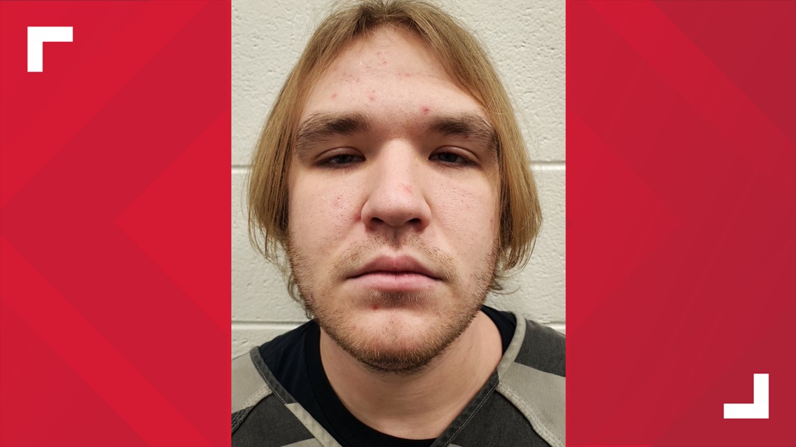 TBI: Monroe Co. man indicted on statutory rape charges - Vimarsana News