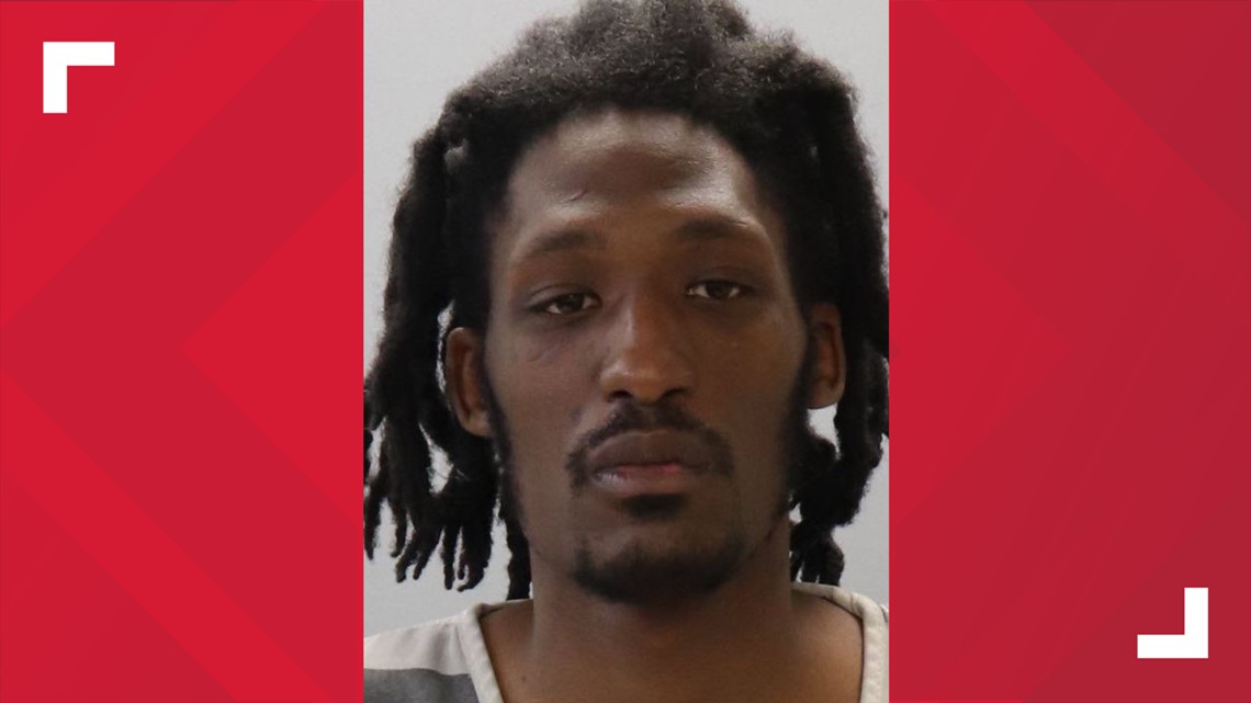 Knoxville man convicted of murder in 2020 Fourth of July shooting that ...