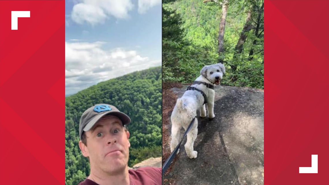 Rhea County hiker still missing - Vimarsana News