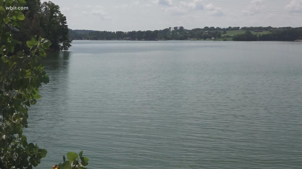 Sweetwater woman charged after 3-year-old drowned at Tellico Lake - Vimarsana News