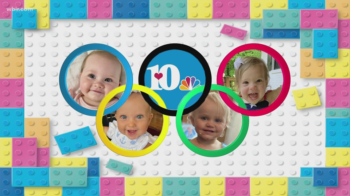 the-baby-olympics-diaper-changing-race-and-baby-crawling-wbir