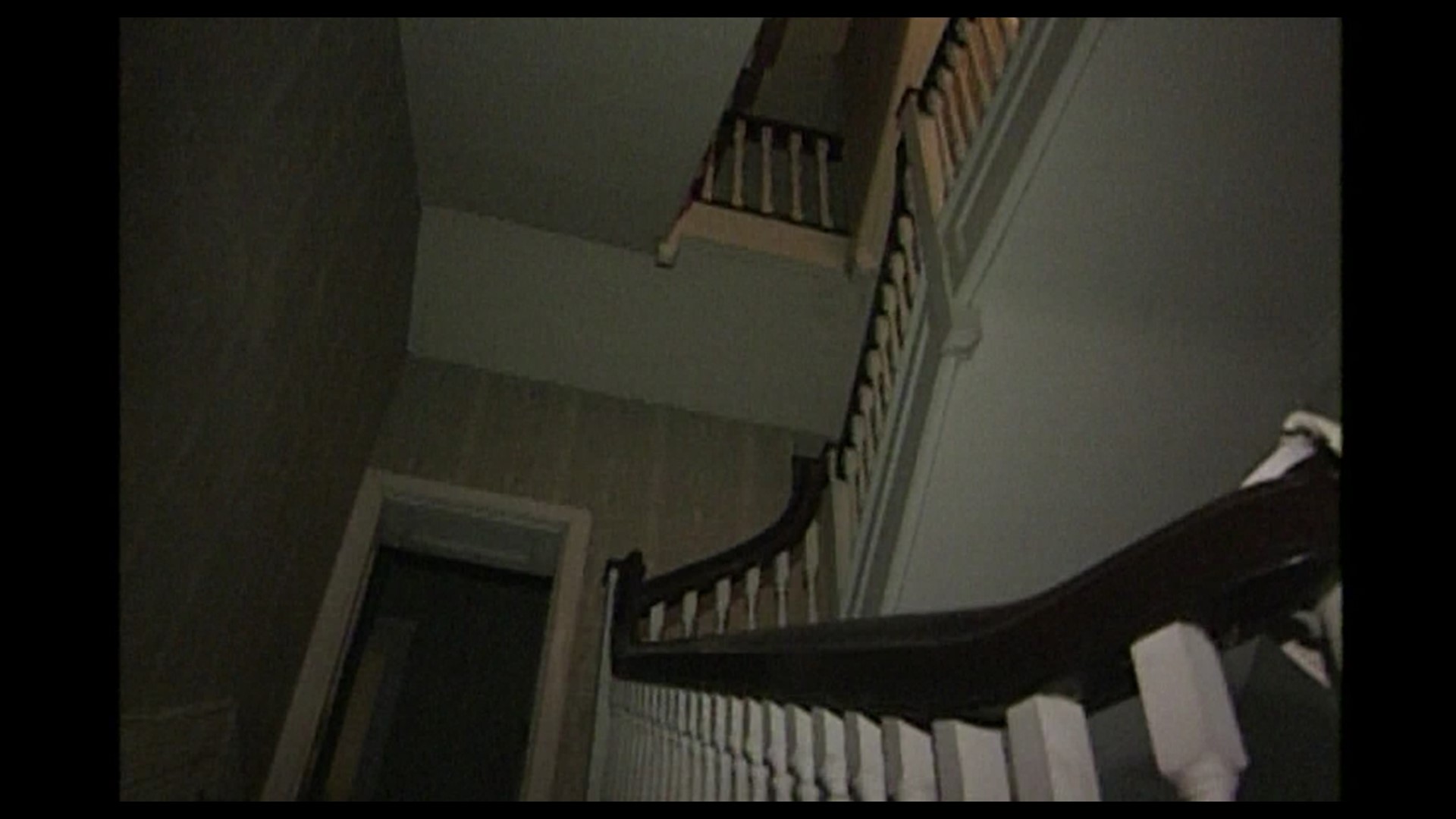 Antebellum mansion hidden amid Knoxville sprawl sells for 2M