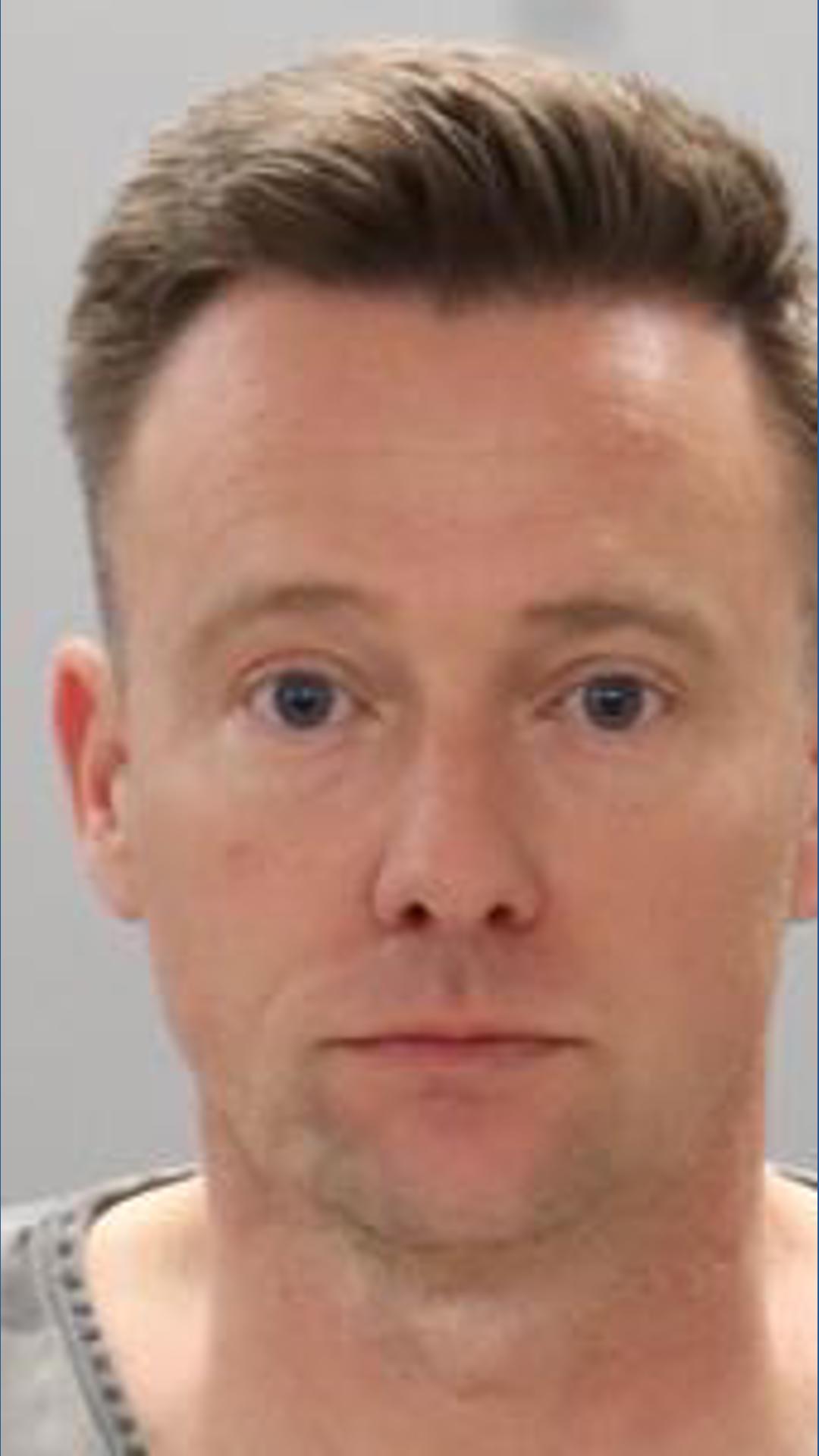 Knox County man indicted on sexual battery, observing minors charges ...
