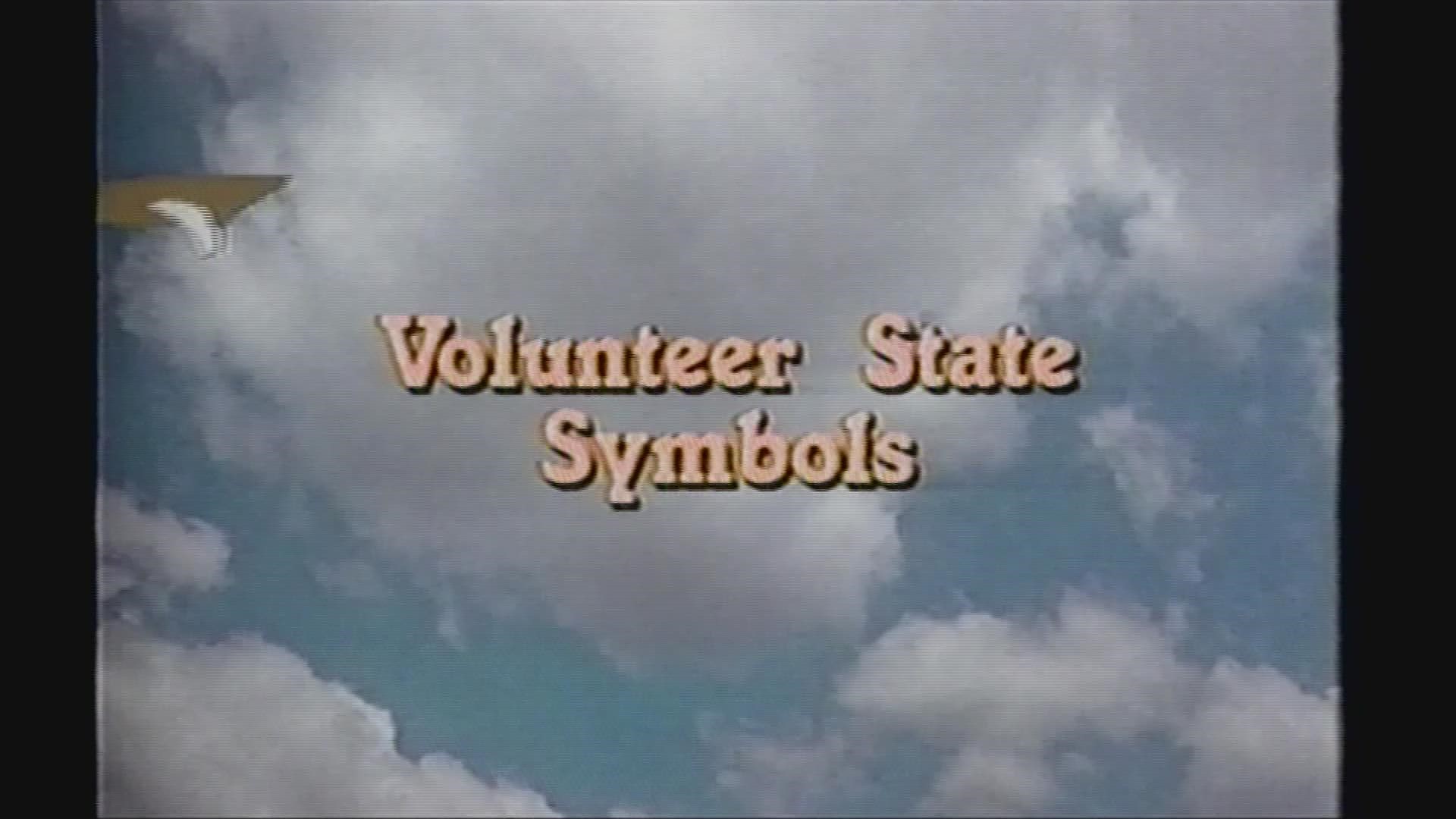 WBIR Channel 10's 'The Heartland Series' hosted by Bill Landry aired from 1984 to 2009. We hope you enjoy these captivating windows into East Tennessee history.