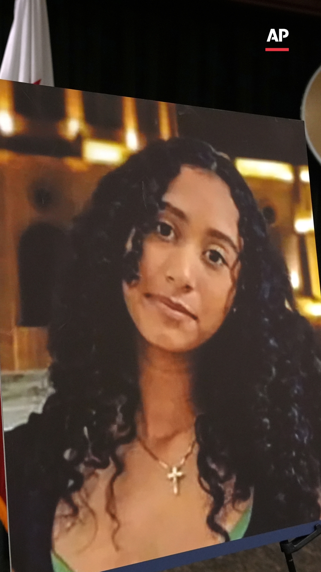 Singer D4vd pleads not guilty in the murder of 14-year-old girl | wbir.com