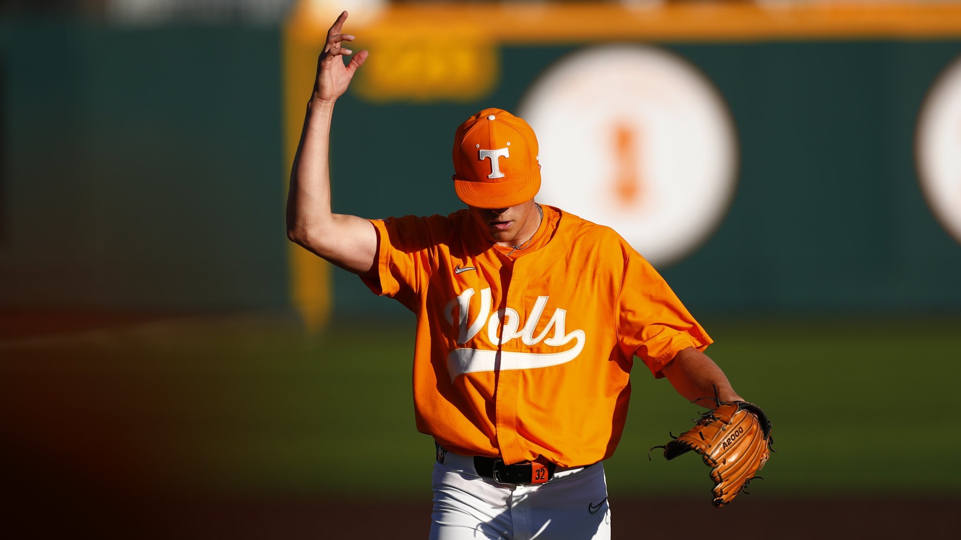 tennessee-baseball-ranks-no-1-in-latest-d1-baseball-top-25-wbir