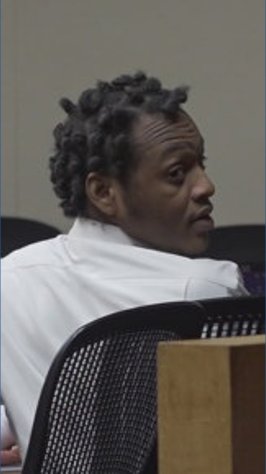 Jury convicts man on all charges in 2024 revenge killing | wbir.com