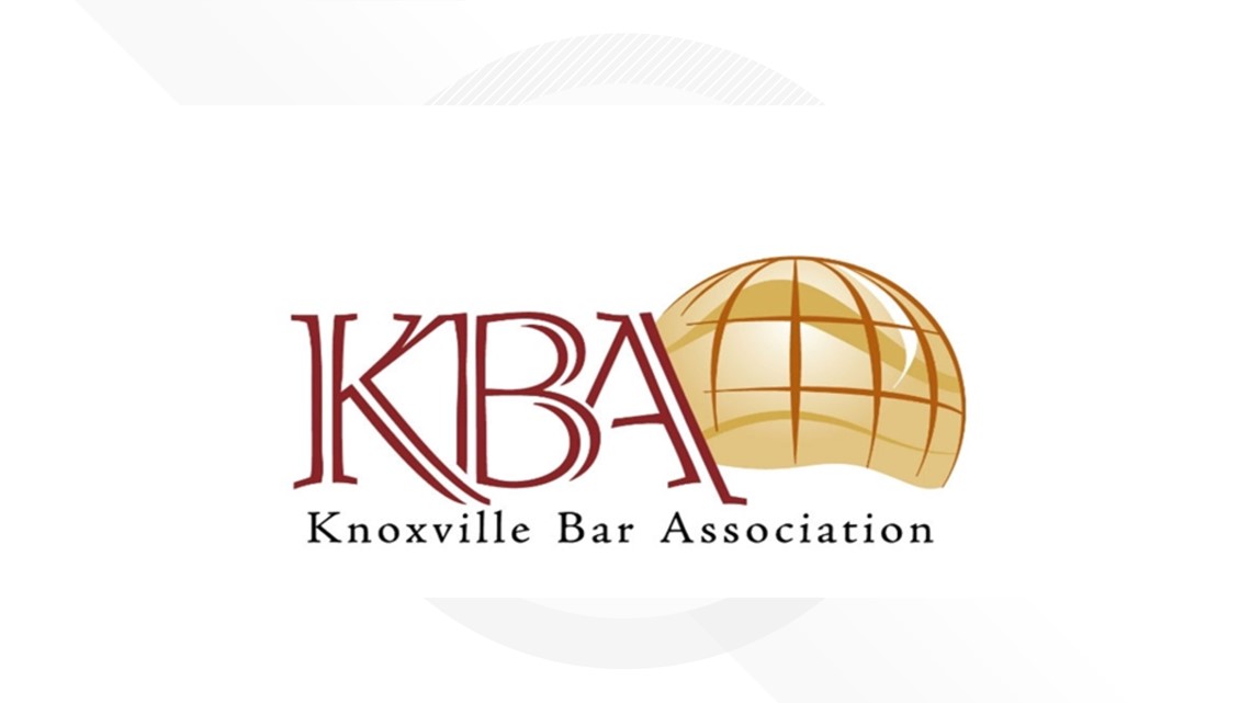 November 2022 - Volume 50, Issue 10 by Knoxville Bar Association