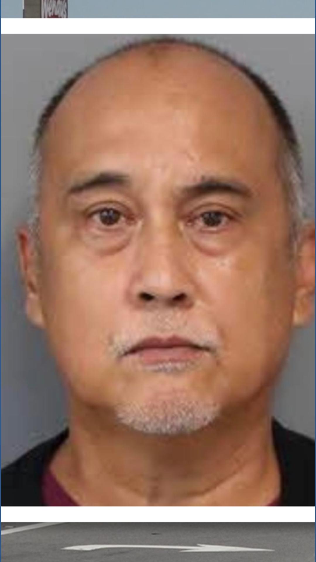 Newport man indicted for 2024 Jefferson County road rage shooting ...