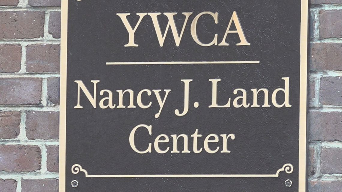 YWCA Knoxville, Tennessee Valley celebrates newly renovated downtown building after 100 years