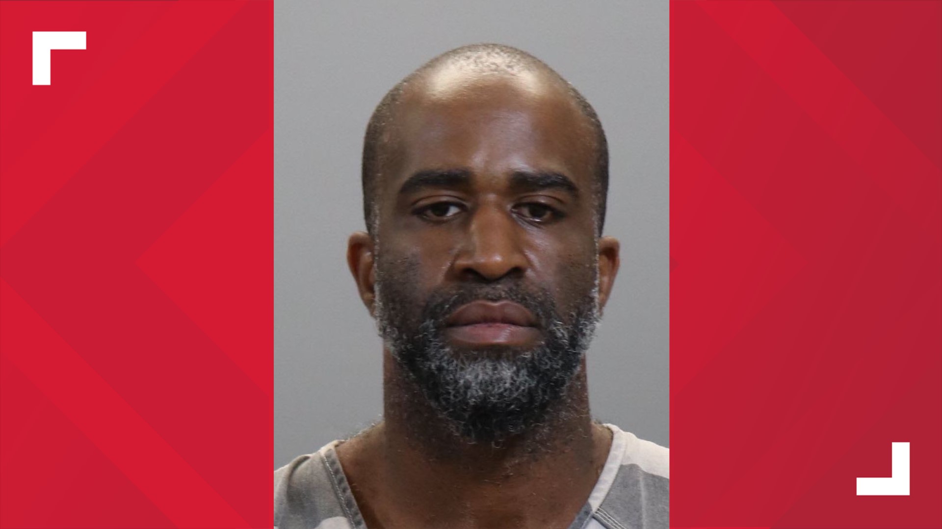 KPD: Robbery suspect arrested after negotiators sent to Northwest ...
