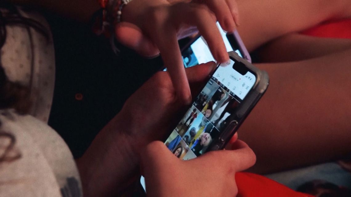 Landmark rulings against social media companies could influence future cases