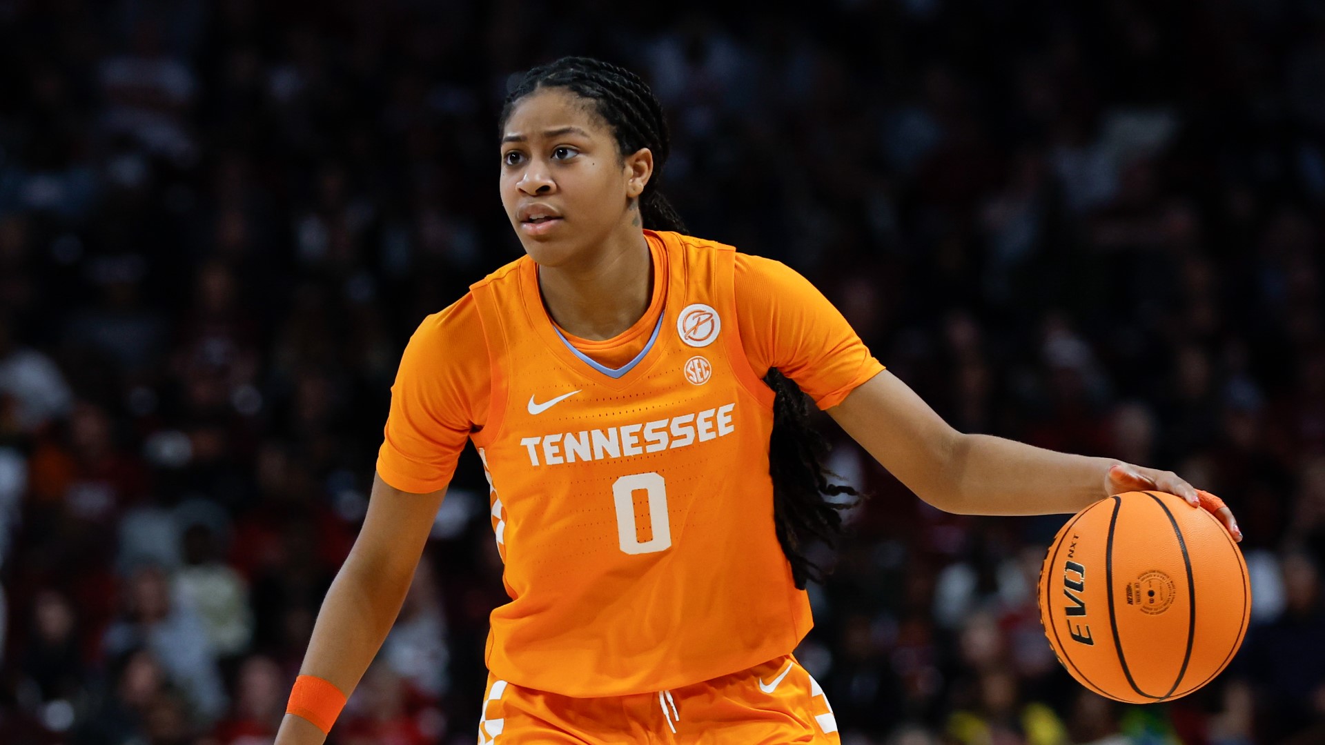 SEC Reveals Lady Vols 2025 Conference Schedule Wbir sec-reveals-lady-vols-2025-conference-schedule-wbir