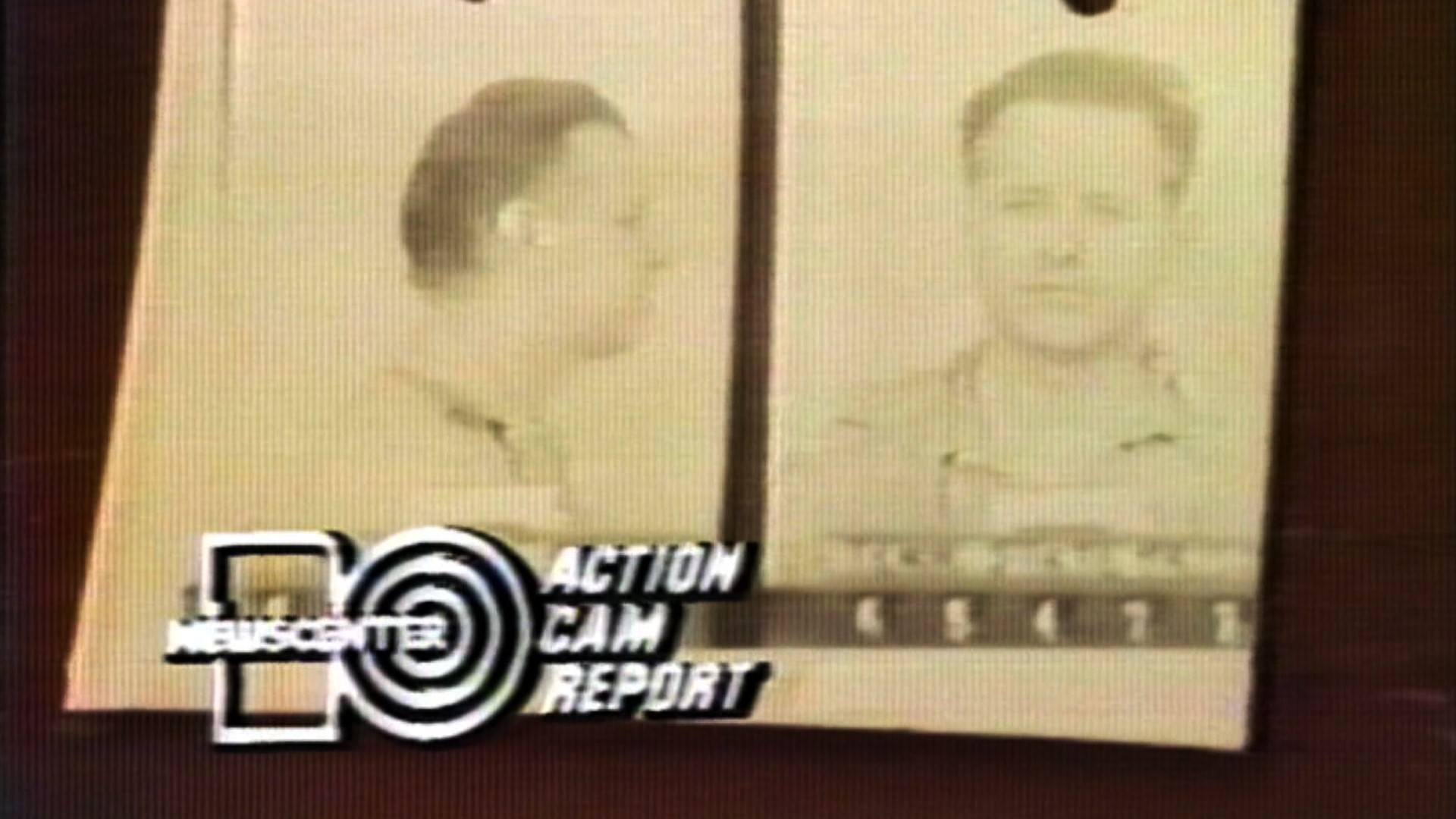 June 11, 1977: This video from the WBIR Vault is the full first block of the weekend newscast when James Earl Ray, the man who killed Dr. Martin Luther King, Jr., escaped from Brushy Mountain State Prison in Petros, Tennessee.