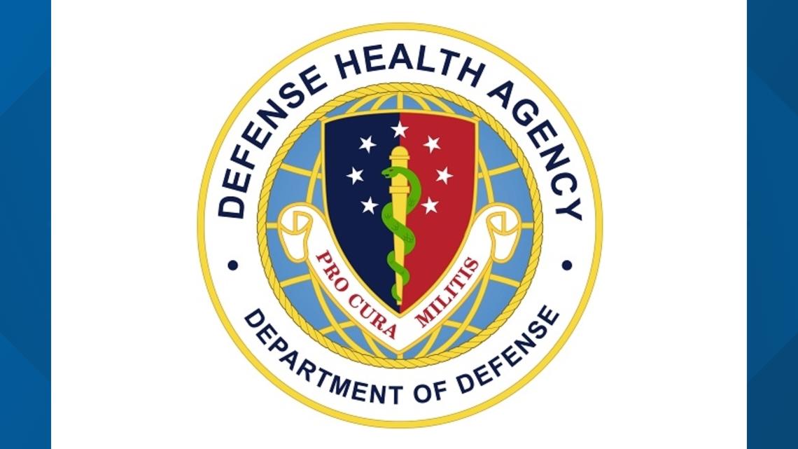 DHA authorizes TRICARE prescription refill waivers in TN temporarily due to expected severe weather