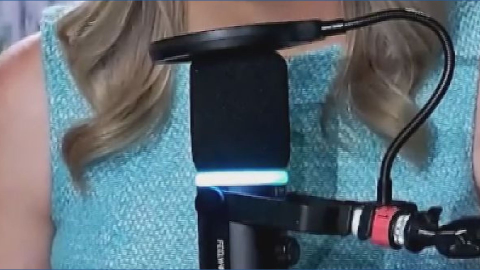 10 at 2 live from the Wes Rucker Studio | wbir.com