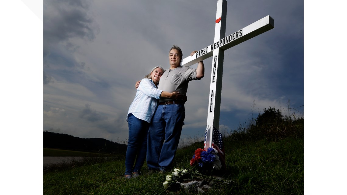 Kingston coal ash workers dying as lawsuits continue - Vimarsana News
