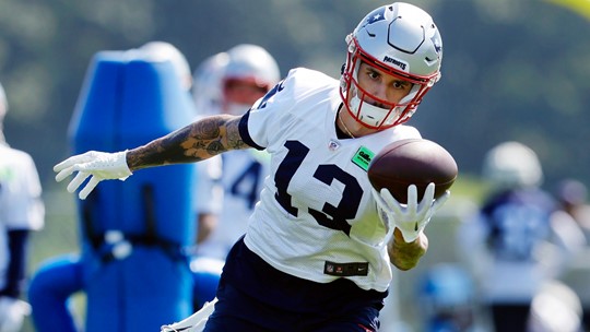 Former Tennessee football player Jalen Hurd retires from NFL | wbir.com