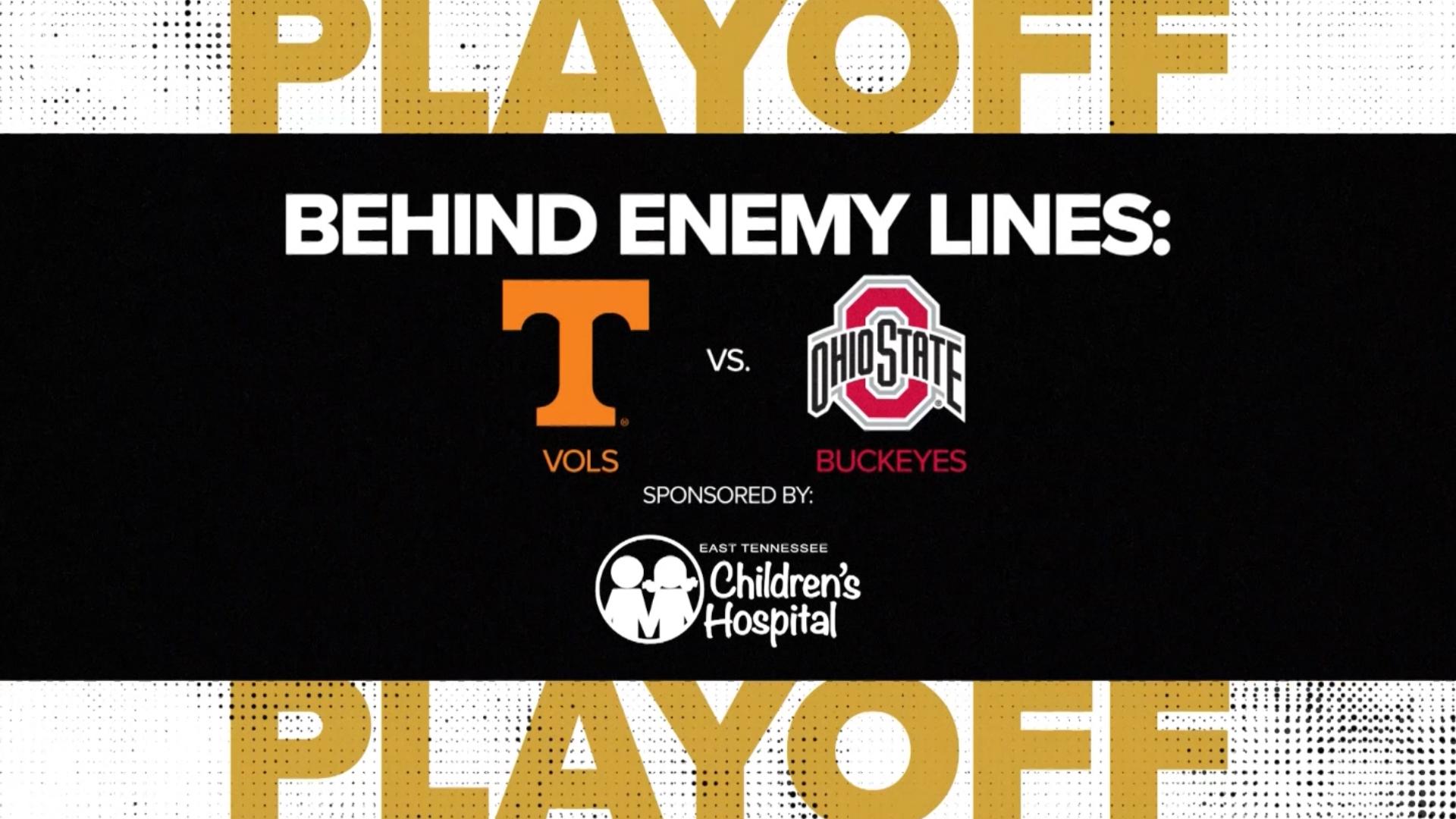 watch-wbir-live-and-on-demand-videos-knoxville-tennessee-wbir-com