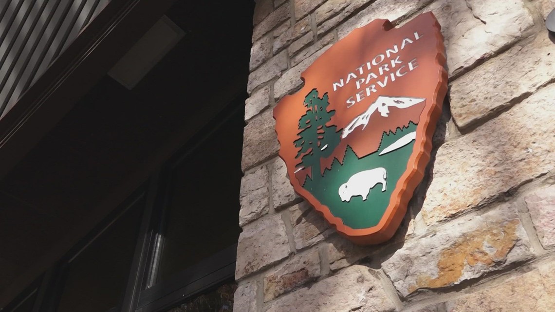 Park It Forward: Here's what you need to know | wbir.com