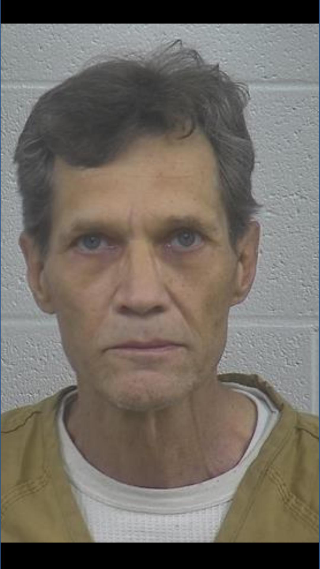Father charged in son's underage abuse case | wbir.com