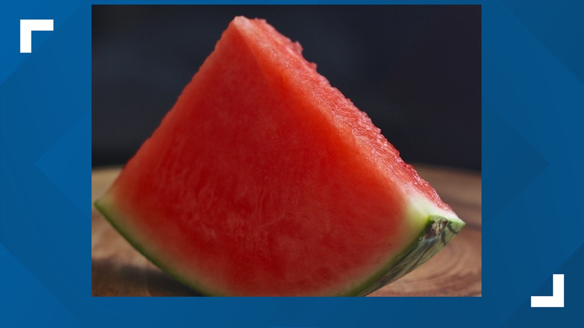 Watermelon Smoothie - Vimarsana News