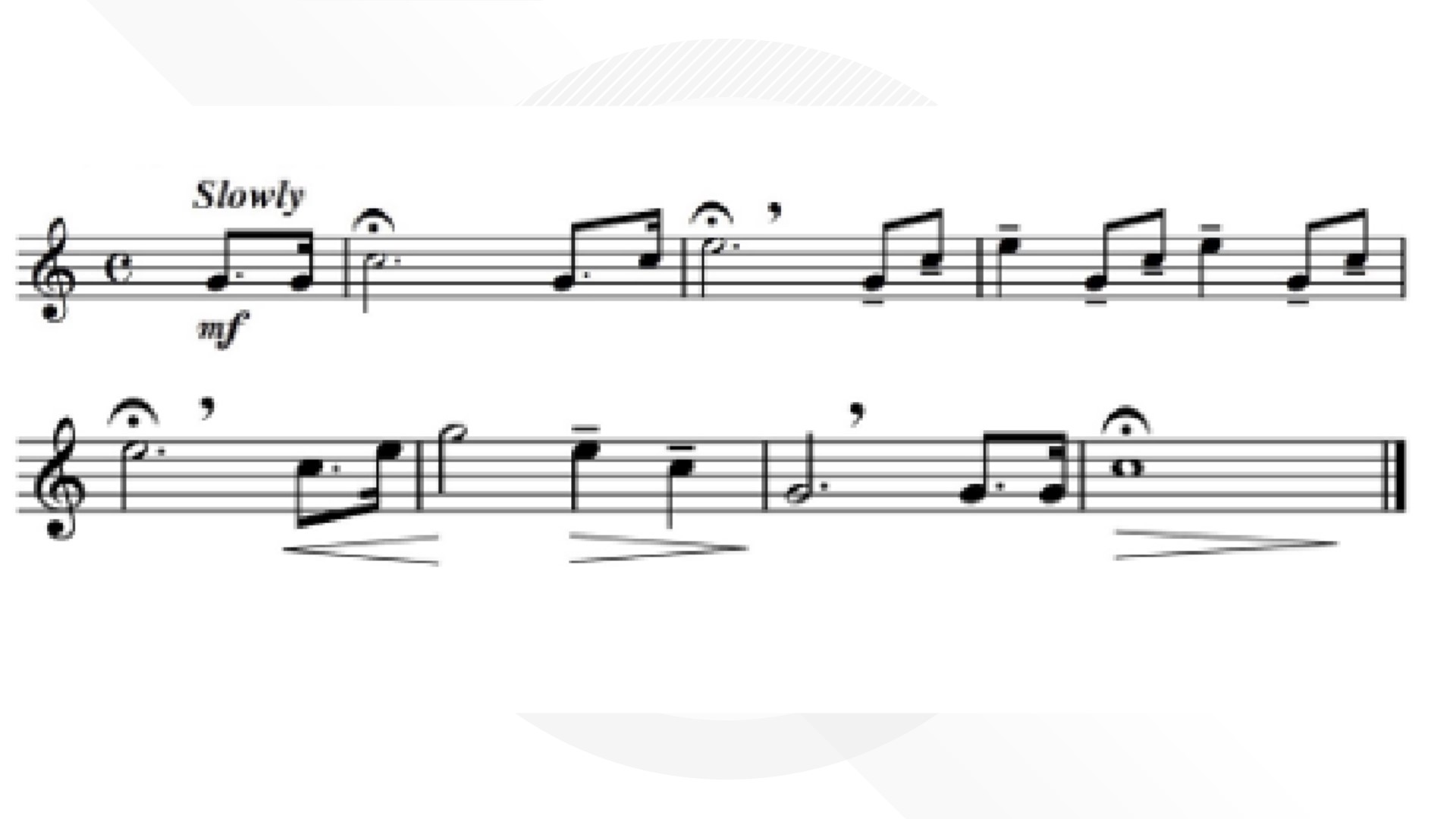 Veterans Heritage Site Foundation hosts 'Taps Across America' event in