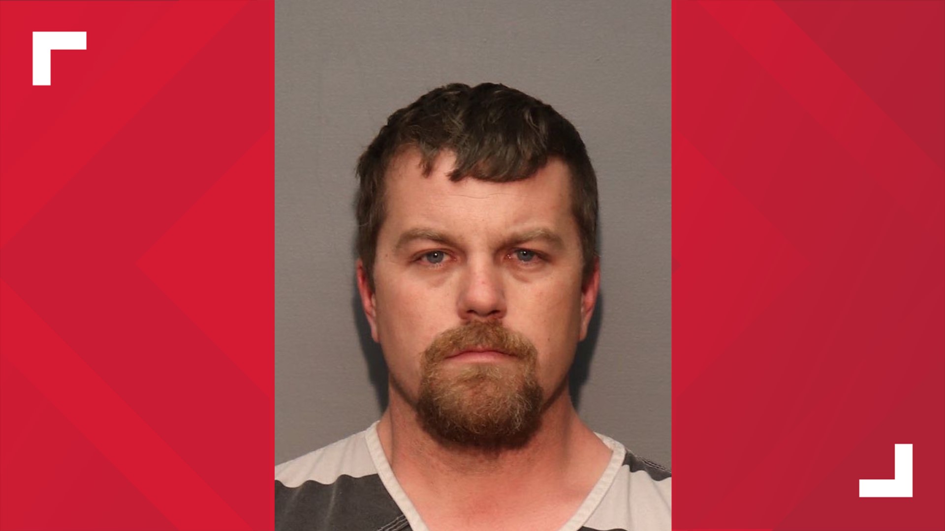 Knoxville man sentenced to life for murder of ex-girlfriend | wbir.com
