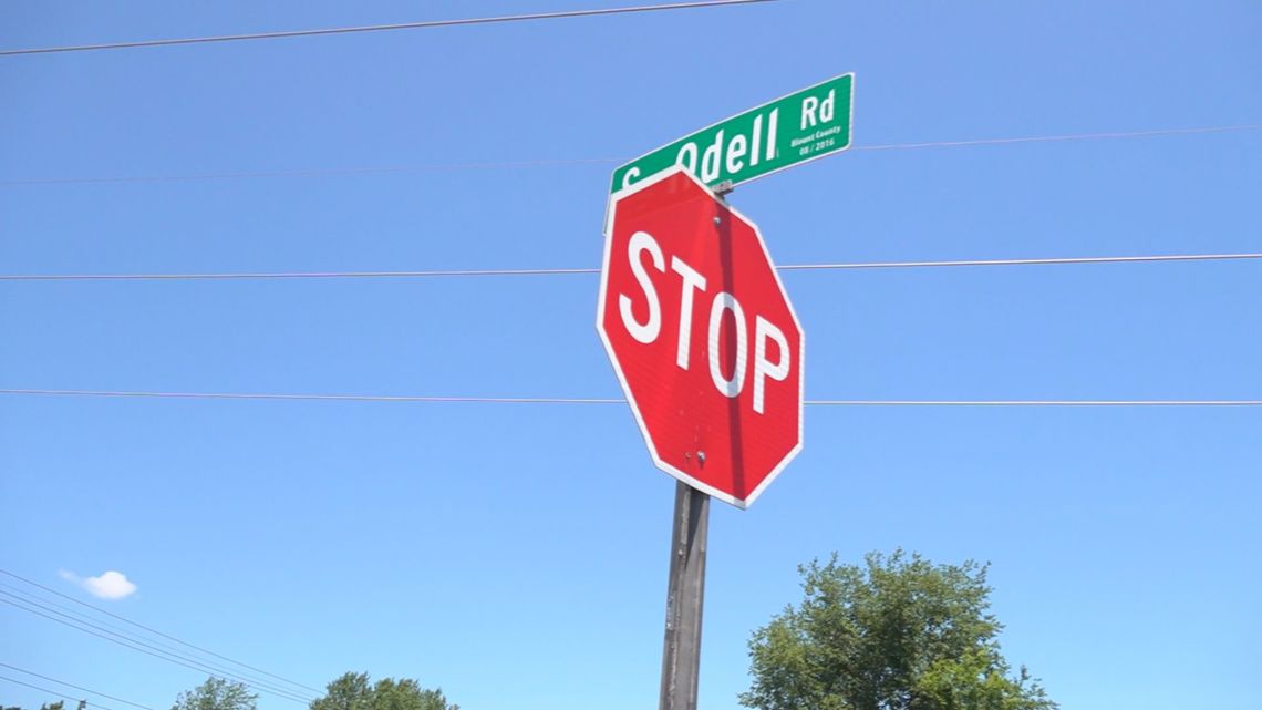 Board of Zoning Appeals to consider special exception for two developments that could bring over 800 apartments to Blount County