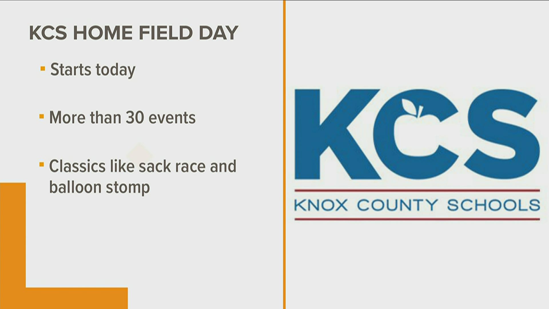 knox county schools field trip form