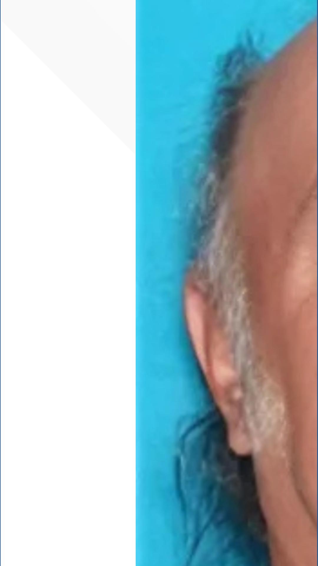 Truck belonging to missing Knox County man found with body inside ...