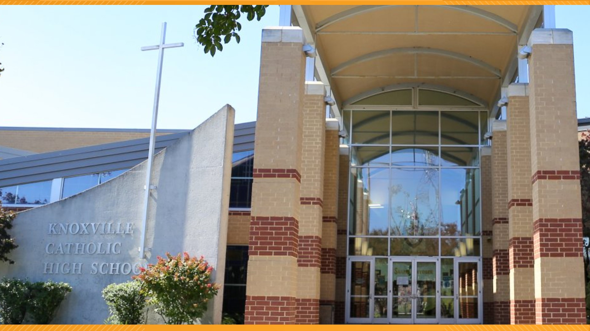 knoxville-catholic-high-school-closing-friday-nov-10-due-to-illness