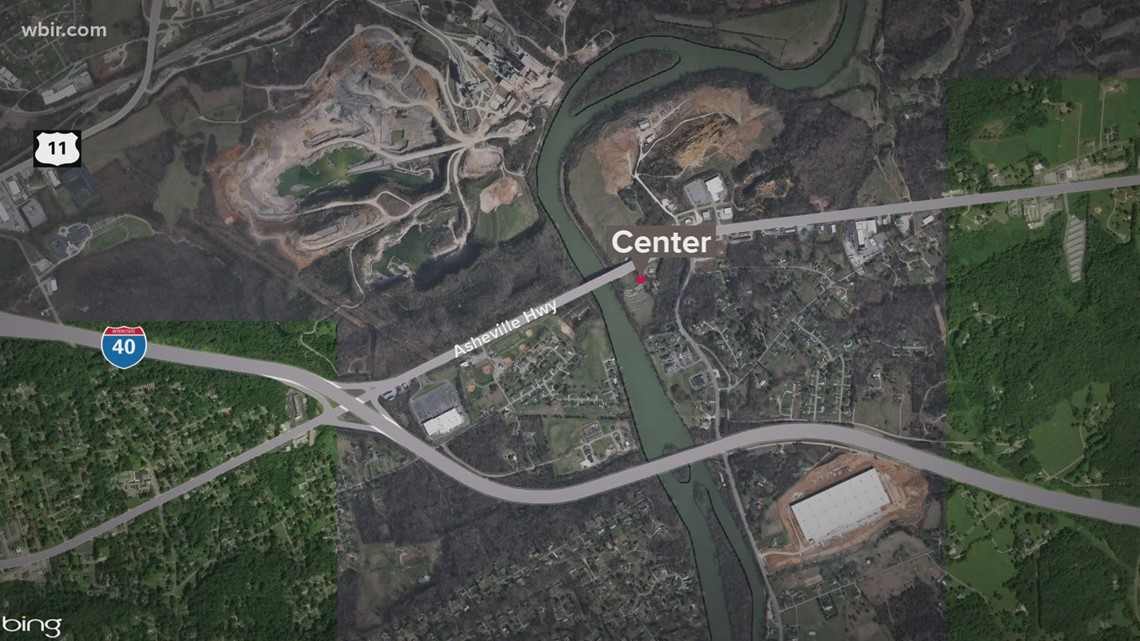 Knox Co. Sheriff's Office explains why jail inmates have tablets