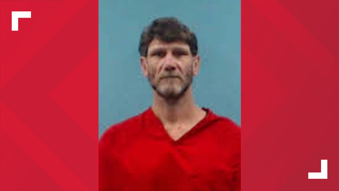 RCSO: Man arrested for Kingston double-homicide in May - Vimarsana News