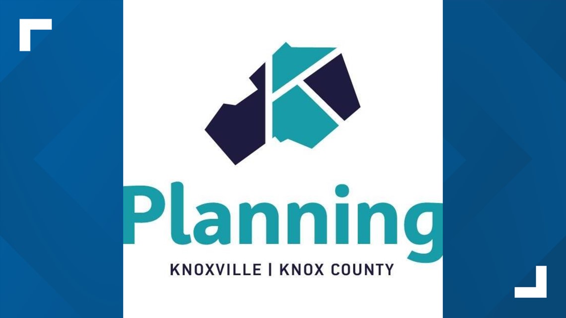 Planning Commission approves Buffat Mill Estates plans, new Taco Bell on Kingston Pike - Vimarsana News