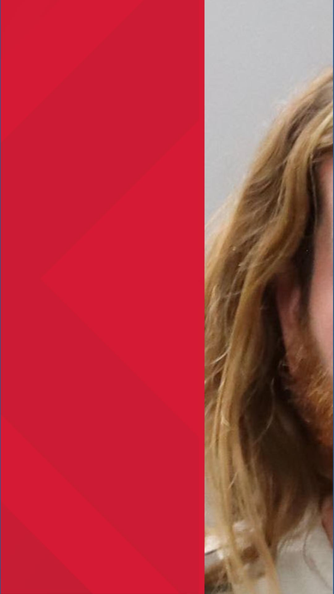Knox County man charged with attempted murder after shooting into ...