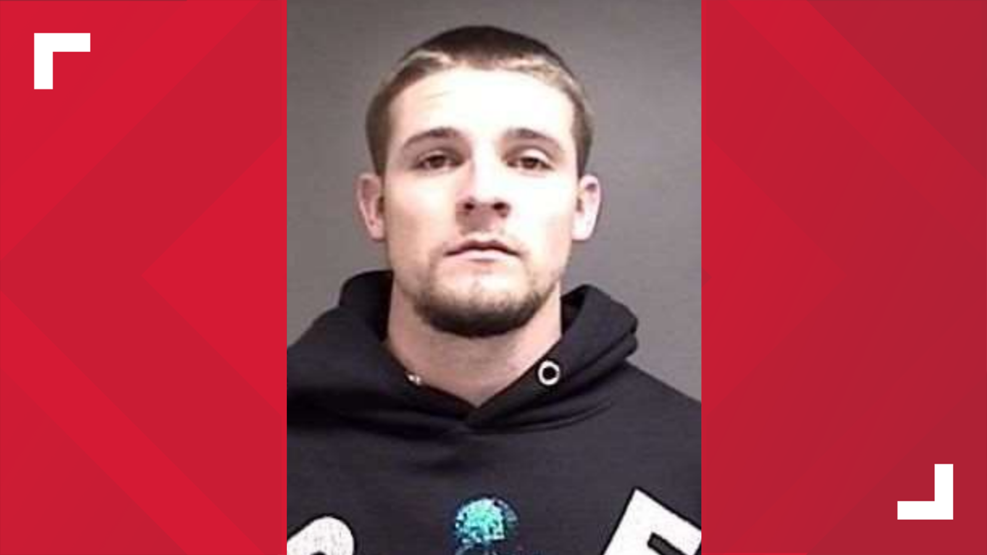 KPD looking for man wanted in fatal shooting outside Knoxville bar ...