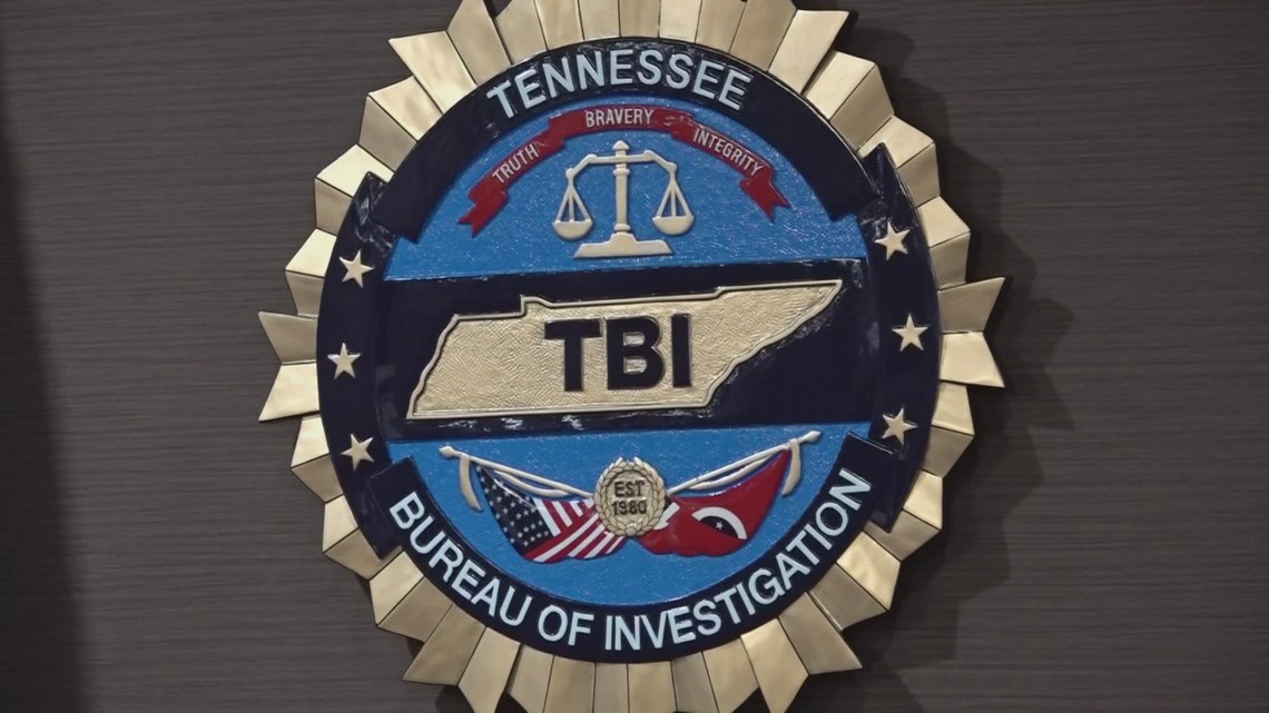 TBI Former Union Co. clerk's office employee indicted, charged with